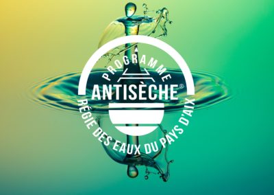 Programme antisèche