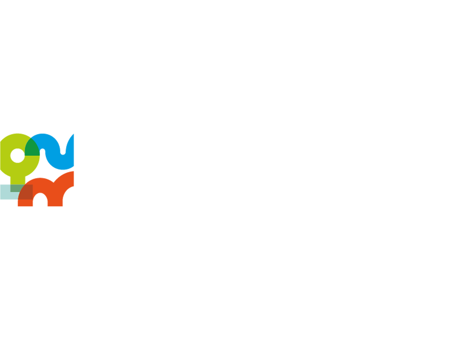 Logo Métropole Aix Marseille Provence