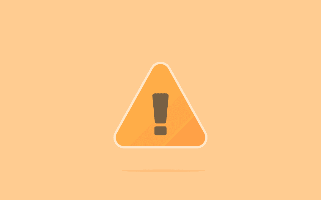 Attention aux appels frauduleux