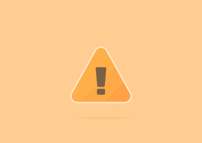 Attention aux appels frauduleux