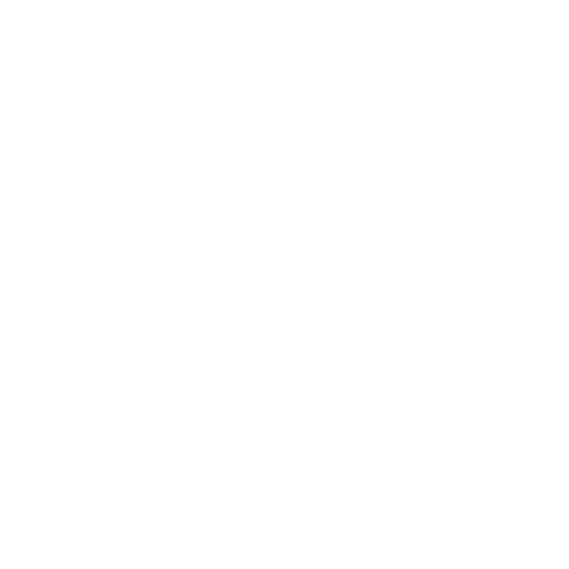 Pictogramme loupe